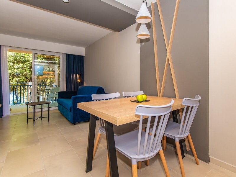 Verudela Beach & Verudela Villas 43