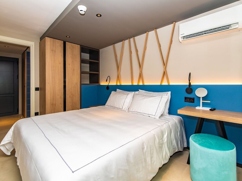 Verudela Beach & Verudela Villas 44