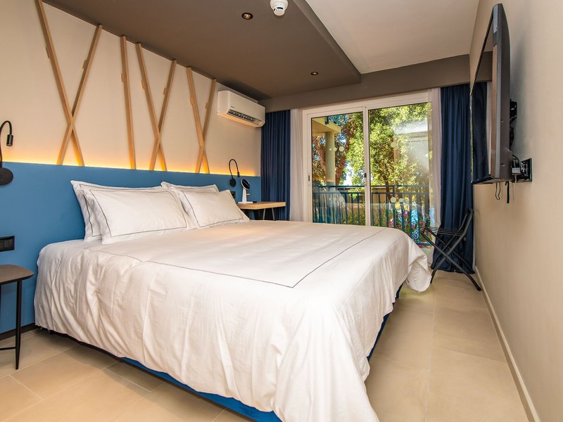 Verudela Beach & Verudela Villas 46