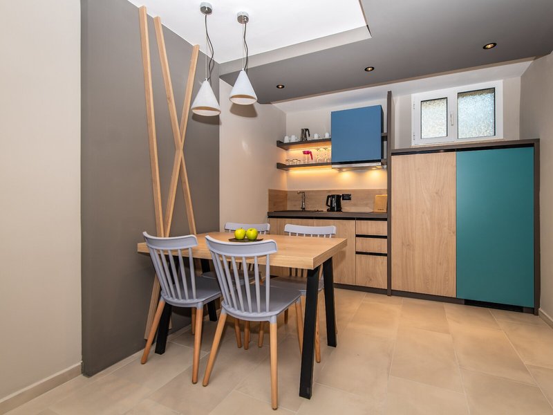 Verudela Beach & Verudela Villas 47