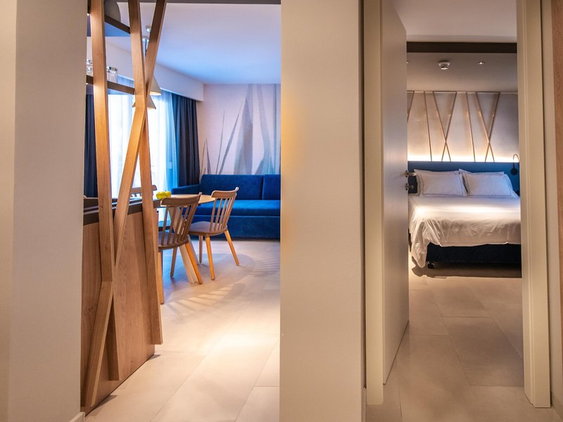 Verudela Beach & Verudela Villas 49