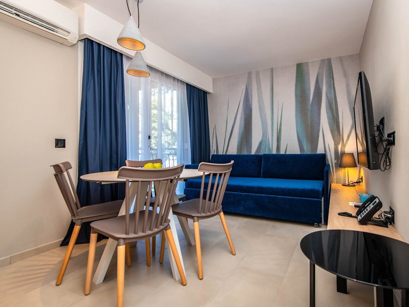 Verudela Beach & Verudela Villas 50