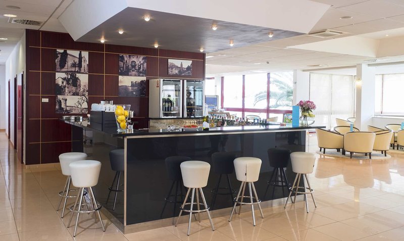 Marko Polo Maradiso Hotel by Aminess 5