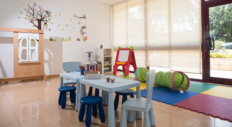 Marko Polo Maradiso Hotel by Aminess 13