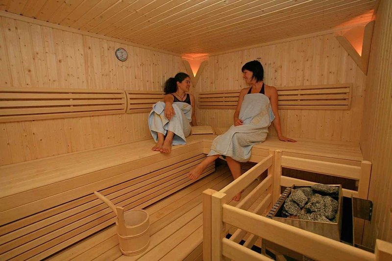 Marko Polo Maradiso Hotel by Aminess 14