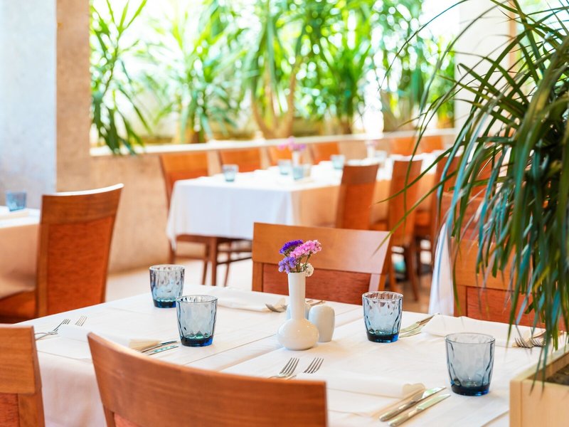 Marko Polo Maradiso Hotel by Aminess 19