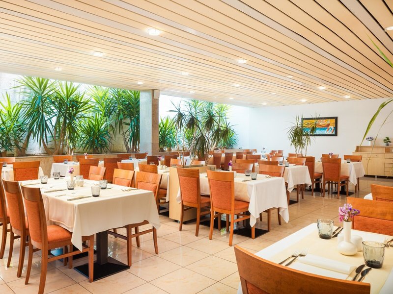 Marko Polo Maradiso Hotel by Aminess 22