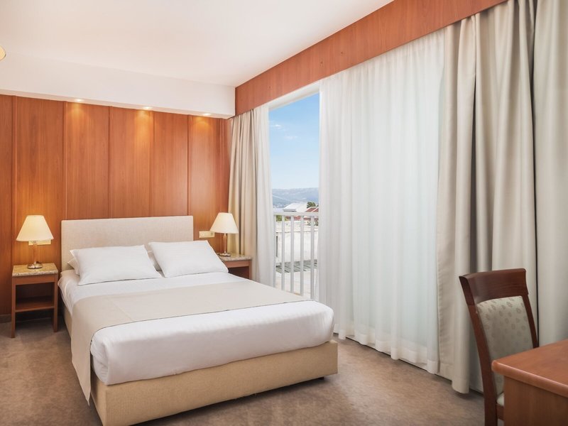 Marko Polo Maradiso Hotel by Aminess 38
