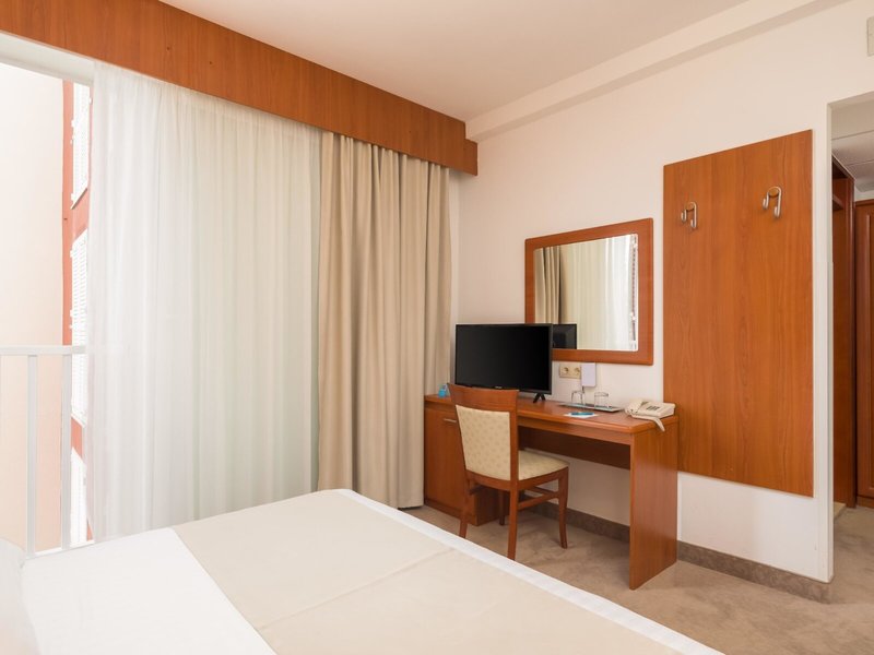 Marko Polo Maradiso Hotel by Aminess 39