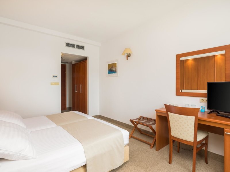 Marko Polo Maradiso Hotel by Aminess 42