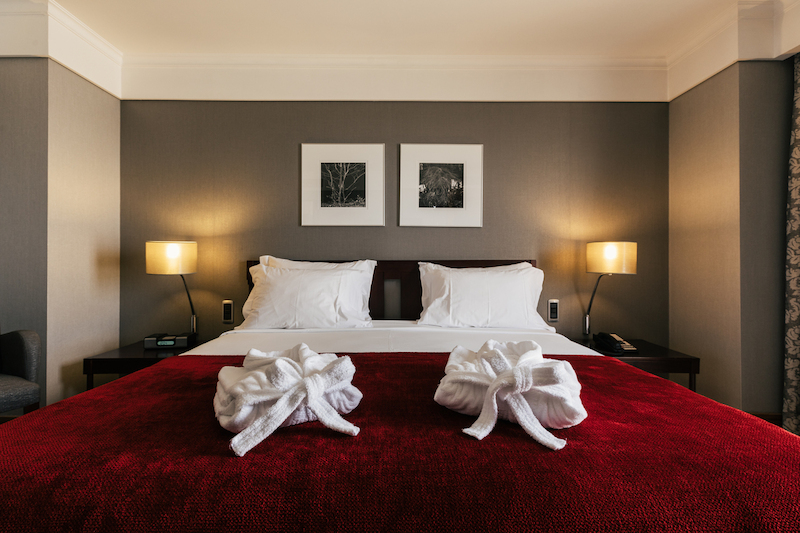 Marques de Pombal 13