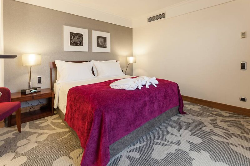 Marques de Pombal 13