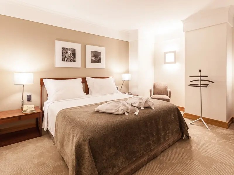 Marques de Pombal 16