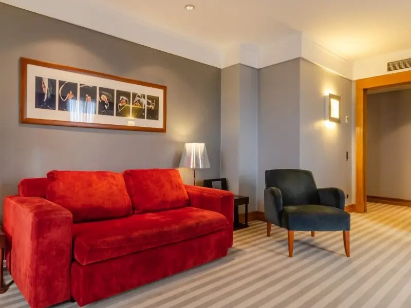 Marques de Pombal 17