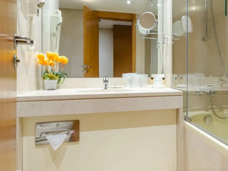 Marques de Pombal 18