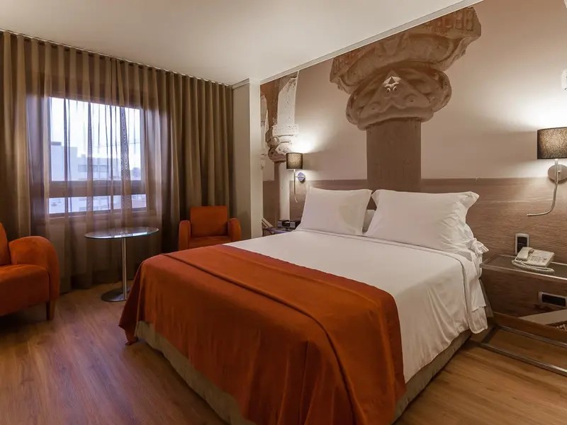 Marques de Pombal 20