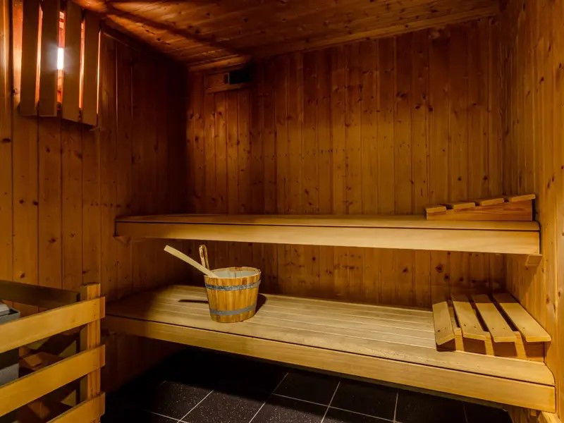 Marques de Pombal 25