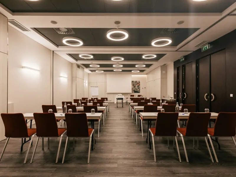 Marques de Pombal 27