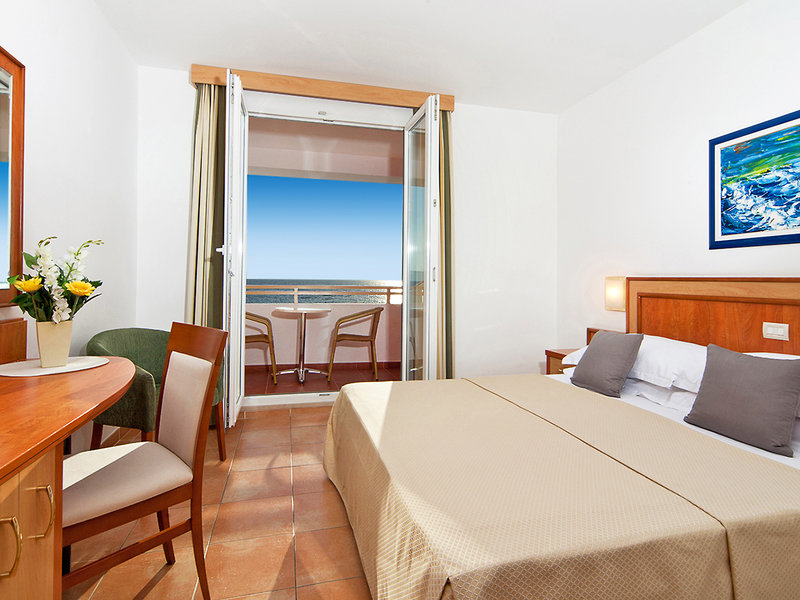 Bluesun Holiday Village Afrodita 3