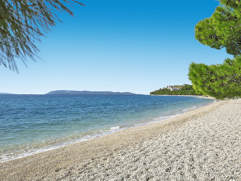 Bluesun Holiday Village Afrodita 4