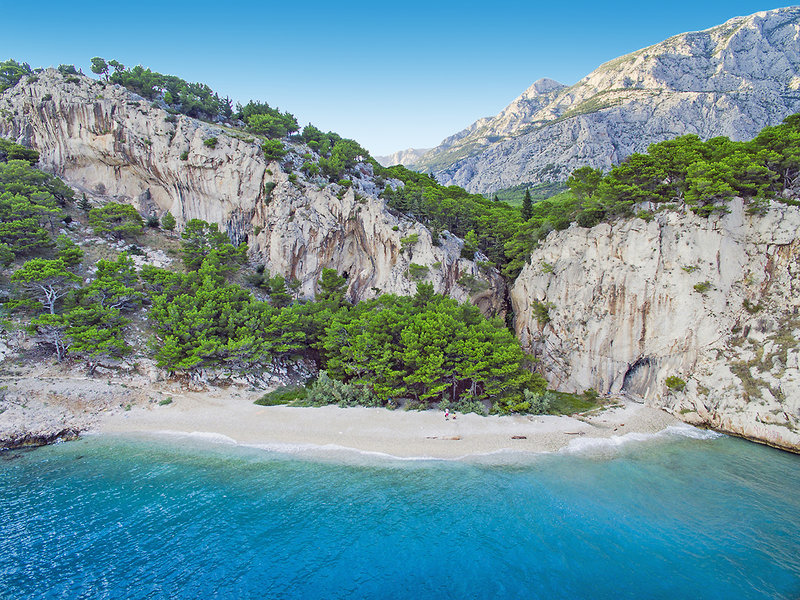 Bluesun Holiday Village Afrodita 6