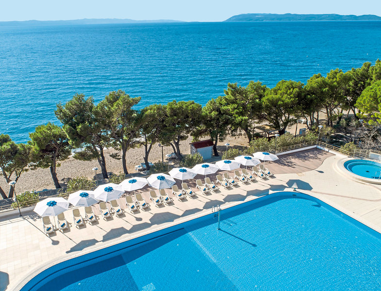 Bluesun Holiday Village Afrodita 8