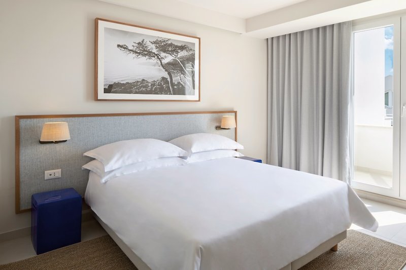 Bluesun Holiday Village Afrodita 9