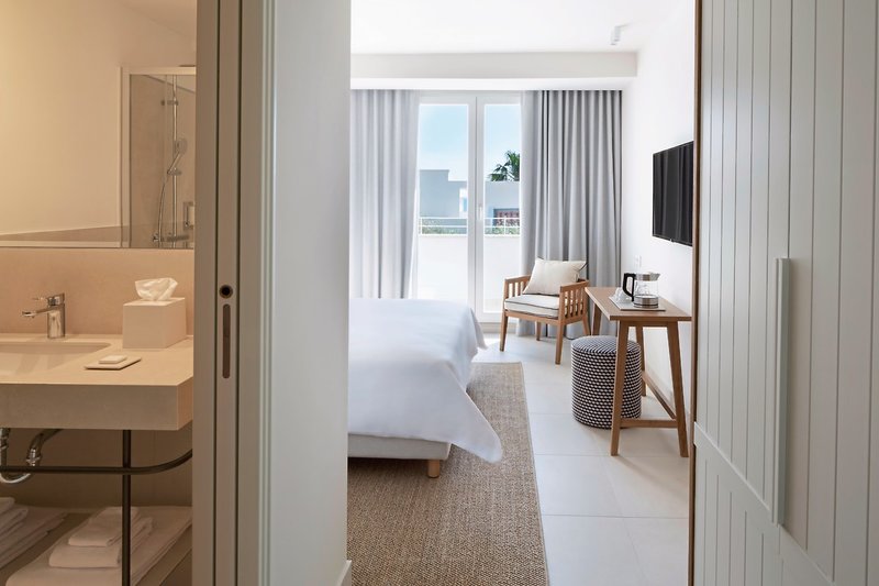 Bluesun Holiday Village Afrodita 10