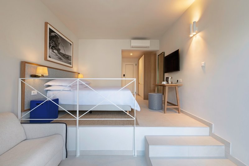 Bluesun Holiday Village Afrodita 11