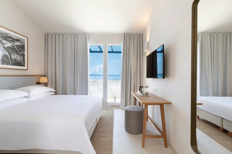 Bluesun Holiday Village Afrodita 13