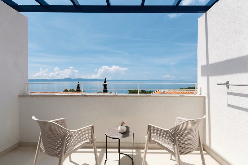 Bluesun Holiday Village Afrodita 14