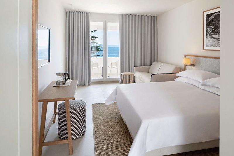 Bluesun Holiday Village Afrodita 15