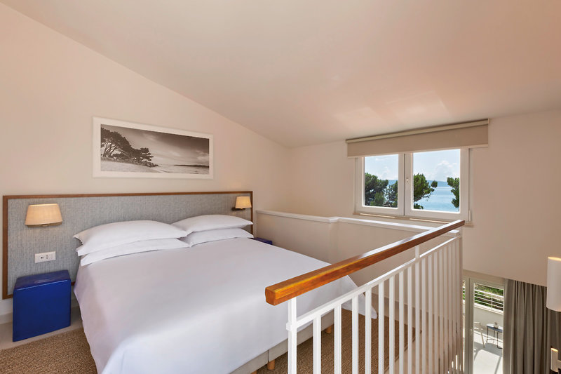 Bluesun Holiday Village Afrodita 16