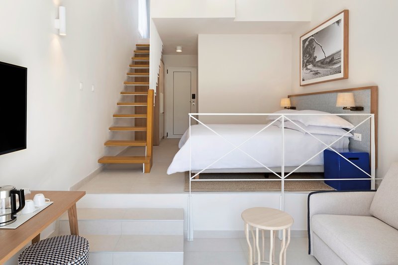 Bluesun Holiday Village Afrodita 17