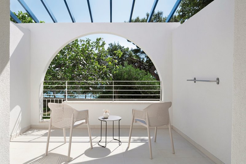 Bluesun Holiday Village Afrodita 18