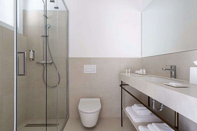 Bluesun Holiday Village Afrodita 19