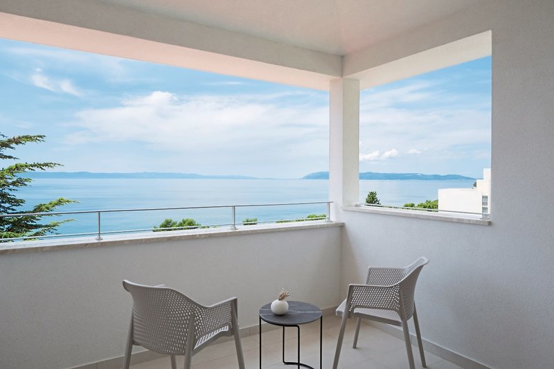 Bluesun Holiday Village Afrodita 20