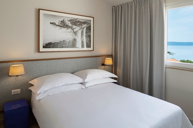 Bluesun Holiday Village Afrodita 21