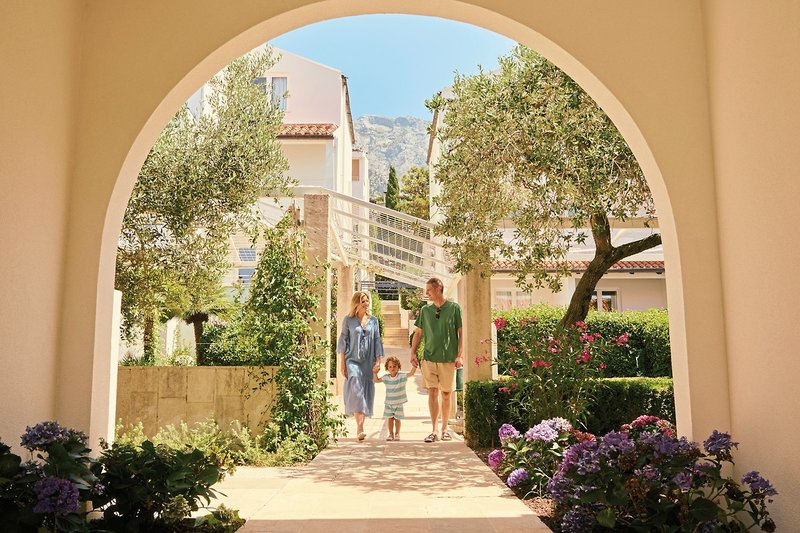 Bluesun Holiday Village Afrodita 24