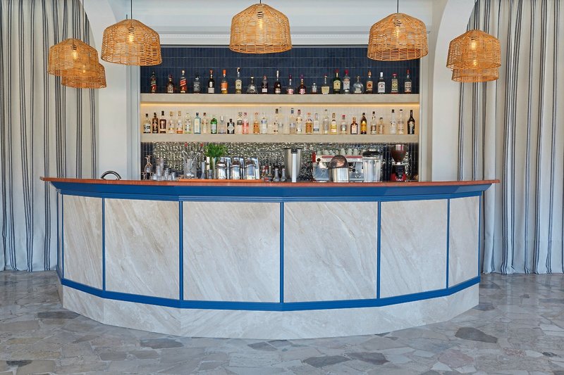 Bluesun Holiday Village Afrodita 27