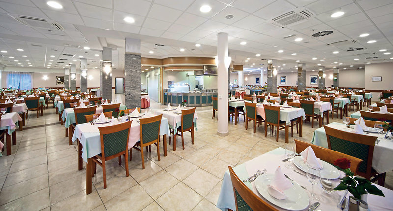 Bluesun Holiday Village Afrodita 28