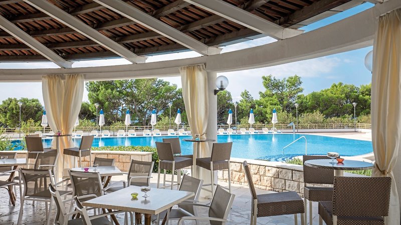 Bluesun Holiday Village Afrodita 29