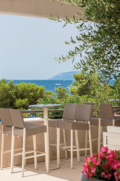 Bluesun Holiday Village Afrodita 30