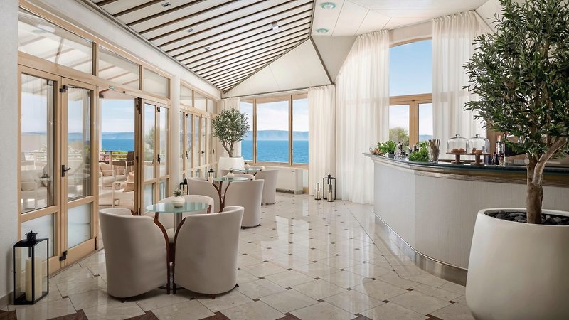 Bluesun Holiday Village Afrodita 31