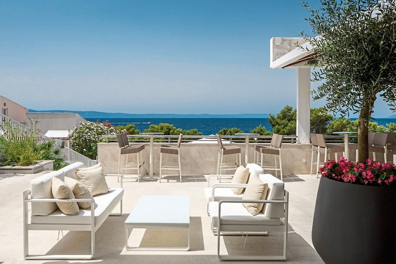 Bluesun Holiday Village Afrodita 32