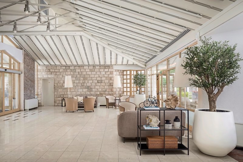 Bluesun Holiday Village Afrodita 33