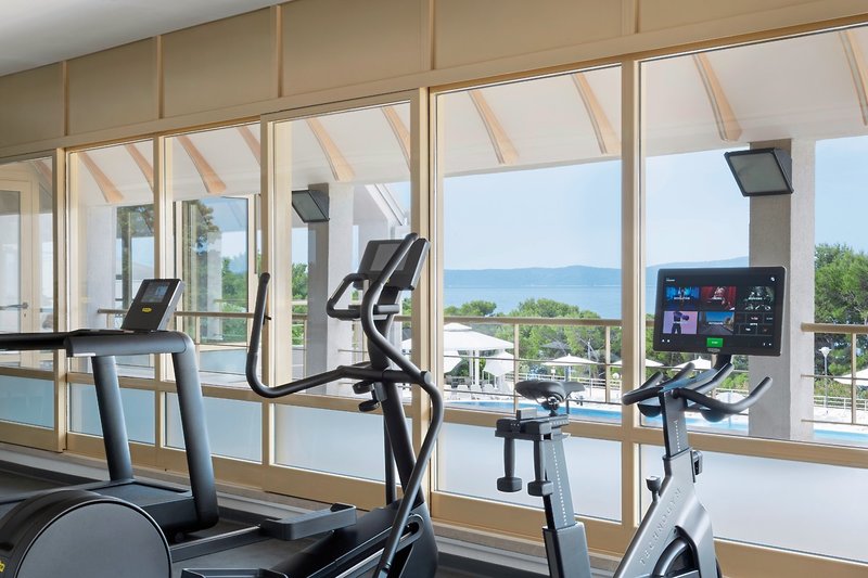 Bluesun Holiday Village Afrodita 34