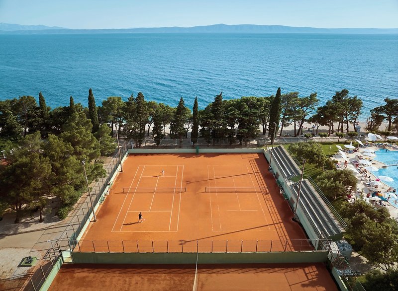 Bluesun Holiday Village Afrodita 35