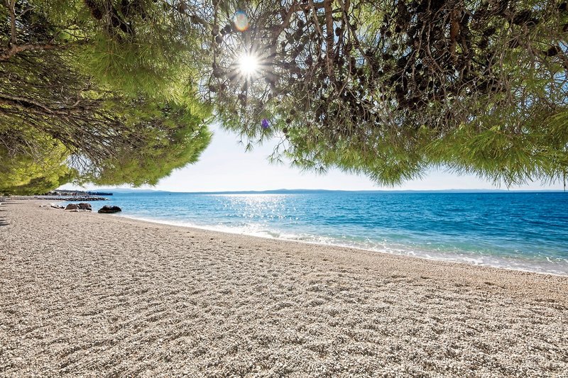 Bluesun Holiday Village Afrodita 36