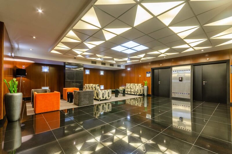 Olissippo Marquês de Sá 3